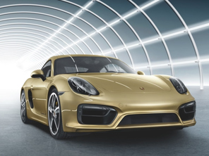 SportDesign package. Porsche 981C Cayman / S - 98104480084, 98104480085, 98104480086, 98104480087, 98104480088, 98104480089